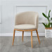 Creative Lazy Person Sofa Chair Relaxed Balcony Bedroom Adult Cute Small Sofa Computer Chair Home Fabric Luxury Lightweight