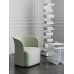 Single Sofa Scandinavian Fabric Tiger Chair Modern Minimalist Creative Leisure Backrest Chair Negotiating Stool Single Sofa Scandinavian Fabric Tiger Chair Modern Minimalist Creative Leisure Backrest Chair Negotiating Stool