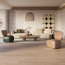 Light Luxury Wooden Head Cabin Lazy Person Sofa Chair Nordic Living Room Single Chair Upholstery Low Stool Balcony Relax Back Chair Light Luxury Wooden Head Cabin Lazy Person Sofa Chair Nordic Living Room Single Chair Upholstery Low Stool Balcony Relax Back Chair
