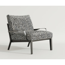 Single Person Sofa Chair Modern Down Rethaxation for Living Room Bedroom Balcony Fabric Simple Designer Real Wood Chair Single Person Sofa Chair Modern Down Rethaxation for Living Room Bedroom Balcony Fabric Simple Designer Real Wood Chair