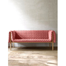 Scandinavian and Minimalist Modern Fabric Sofa R¨¹cher Designer Single Relax Chair Scandinavian and Minimalist Modern Fabric Sofa R¨¹cher Designer Single Relax Chair