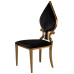 Stainless Steel Dining Chairs Stylish Hotel Creative Metal Chairs Modern Home Chairs Light Luxury Negotiation Chairs Living Room Dining Chairs Stainless Steel Dining Chairs Stylish Hotel Creative Metal Chairs Modern Home Chairs Light Luxury Negotiation Chairs Living Room Dining Chairs