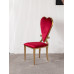 Stainless Steel Dining Chairs Stylish Hotel Creative Metal Chairs Modern Home Chairs Light Luxury Negotiation Chairs Living Room Dining Chairs Stainless Steel Dining Chairs Stylish Hotel Creative Metal Chairs Modern Home Chairs Light Luxury Negotiation Chairs Living Room Dining Chairs