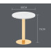 European Iron Art Sofa Chair Casual Outdoor Metal Designer Dining Chair Simple Creative Back Chair Hollow Iron Net Chair European Iron Art Sofa Chair Casual Outdoor Metal Designer Dining Chair Simple Creative Back Chair Hollow Iron Net Chair