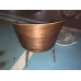 King Costes Coffee Chair,PU Or Real Leather Of Various Colors With Legs In Black Or Silver King Costes Coffee Chair,PU Or Real Leather Of Various Colors With Legs In Black Or Silver
