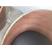 King Costes Coffee Chair In Real Leather King Costes Coffee Chair In Real Leather