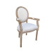 Vintage Leather Cowhide Solid Wood Dining Chairs for American Country Home Use Coffee Restaurant Manicure French Oak Chairs Vintage Leather Cowhide Solid Wood Dining Chairs for American Country Home Use Coffee Restaurant Manicure French Oak Chairs