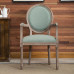 Vintage Leather Cowhide Solid Wood Dining Chairs for American Country Home Use Coffee Restaurant Manicure French Oak Chairs Vintage Leather Cowhide Solid Wood Dining Chairs for American Country Home Use Coffee Restaurant Manicure French Oak Chairs