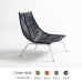 Nordic Balcony Lounge Sofa Coffee Table Outdoor Rattan Rocking Chair Three Piece Set Lazy Patio Garden Furniture Nordic Balcony Lounge Sofa Coffee Table Outdoor Rattan Rocking Chair Three Piece Set Lazy Patio Garden Furniture