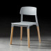 Scandinavian Solid Wood Dining Chairs Plastic Chairs Waiting Room Home Recliner Hotel Conference Chairs Scholar Chairs Scandinavian Solid Wood Dining Chairs Plastic Chairs Waiting Room Home Recliner Hotel Conference Chairs Scholar Chairs