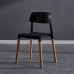 Scandinavian Solid Wood Dining Chairs Plastic Chairs Waiting Room Home Recliner Hotel Conference Chairs Scholar Chairs Scandinavian Solid Wood Dining Chairs Plastic Chairs Waiting Room Home Recliner Hotel Conference Chairs Scholar Chairs