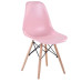 Home Back Plastic Stool Nordic Transparent Ghost Balcony Makeup Chair Casual Simple Negotiation Table Chair Home Back Plastic Stool Nordic Transparent Ghost Balcony Makeup Chair Casual Simple Negotiation Table Chair