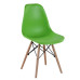 Home Back Plastic Stool Nordic Transparent Ghost Balcony Makeup Chair Casual Simple Negotiation Table Chair Home Back Plastic Stool Nordic Transparent Ghost Balcony Makeup Chair Casual Simple Negotiation Table Chair
