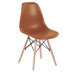 Home Back Plastic Stool Nordic Transparent Ghost Balcony Makeup Chair Casual Simple Negotiation Table Chair Home Back Plastic Stool Nordic Transparent Ghost Balcony Makeup Chair Casual Simple Negotiation Table Chair