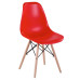 Home Back Plastic Stool Nordic Transparent Ghost Balcony Makeup Chair Casual Simple Negotiation Table Chair Home Back Plastic Stool Nordic Transparent Ghost Balcony Makeup Chair Casual Simple Negotiation Table Chair