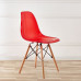 Home Back Plastic Stool Nordic Transparent Ghost Balcony Makeup Chair Casual Simple Negotiation Table Chair Home Back Plastic Stool Nordic Transparent Ghost Balcony Makeup Chair Casual Simple Negotiation Table Chair