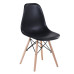 Home Back Plastic Stool Nordic Transparent Ghost Balcony Makeup Chair Casual Simple Negotiation Table Chair Home Back Plastic Stool Nordic Transparent Ghost Balcony Makeup Chair Casual Simple Negotiation Table Chair