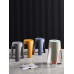 Modern Simple Stylish Creative Nordic Chairs Round Stool Thickened Adult Home Dining Table Square Stool Modern Simple Stylish Creative Nordic Chairs Round Stool Thickened Adult Home Dining Table Square Stool