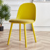 Nordic Plastic Chair Back Dining Chair Home Simplicity Luxury Vanity Table Chair Negotiation Stool Nordic Plastic Chair Back Dining Chair Home Simplicity Luxury Vanity Table Chair Negotiation Stool