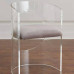 Transparent Acrylic Chair Transparent Acrylic Chair