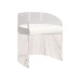 Transparent Acrylic Chair Transparent Acrylic Chair