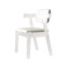 Acrylic Transparent Crystal Chair Acrylic Transparent Crystal Chair