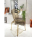 Scandinavian Princess Chair Scandinavian Princess Chair