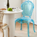 Scandinavian Princess Chair Scandinavian Princess Chair