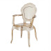 Scandinavian Princess Chair Scandinavian Princess Chair