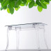 Scandinavian Princess Chair Scandinavian Princess Chair