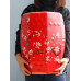 Chinese Ceramic Drum Stool Chinese Ceramic Drum Stool