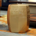 Chinese Ceramic Drum Stool Chinese Ceramic Drum Stool