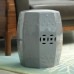Chinese Ceramic Drum Stool Chinese Ceramic Drum Stool