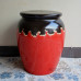 Vintage Porcelain Drum Stool Stool Drum Stands Embroidered Stands Round Stools Shoe Stools Bathroom Stool Square Ancient Guzheng Stool Chair Vintage Porcelain Drum Stool Stool Drum Stands Embroidered Stands Round Stools Shoe Stools Bathroom Stool Square Ancient Guzheng Stool Chair