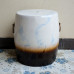 Vintage Porcelain Drum Stool Stool Drum Stands Embroidered Stands Round Stools Shoe Stools Bathroom Stool Square Ancient Guzheng Stool Chair Vintage Porcelain Drum Stool Stool Drum Stands Embroidered Stands Round Stools Shoe Stools Bathroom Stool Square Ancient Guzheng Stool Chair