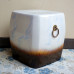 Vintage Porcelain Drum Stool Stool Drum Stands Embroidered Stands Round Stools Shoe Stools Bathroom Stool Square Ancient Guzheng Stool Chair Vintage Porcelain Drum Stool Stool Drum Stands Embroidered Stands Round Stools Shoe Stools Bathroom Stool Square Ancient Guzheng Stool Chair
