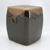 Vintage Porcelain Drum Stool Stool Drum Stands Embroidered Stands Round Stools Shoe Stools Bathroom Stool Square Ancient Guzheng Stool Chair Vintage Porcelain Drum Stool Stool Drum Stands Embroidered Stands Round Stools Shoe Stools Bathroom Stool Square Ancient Guzheng Stool Chair