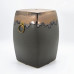 Vintage Porcelain Drum Stool Stool Drum Stands Embroidered Stands Round Stools Shoe Stools Bathroom Stool Square Ancient Guzheng Stool Chair Vintage Porcelain Drum Stool Stool Drum Stands Embroidered Stands Round Stools Shoe Stools Bathroom Stool Square Ancient Guzheng Stool Chair