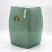 Vintage Porcelain Drum Stool Stool Drum Stands Embroidered Stands Round Stools Shoe Stools Bathroom Stool Square Ancient Guzheng Stool Chair Vintage Porcelain Drum Stool Stool Drum Stands Embroidered Stands Round Stools Shoe Stools Bathroom Stool Square Ancient Guzheng Stool Chair