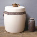 Vintage Porcelain Drum Stool Stool Drum Stands Embroidered Stands Round Stools Shoe Stools Bathroom Stool Square Ancient Guzheng Stool Chair Vintage Porcelain Drum Stool Stool Drum Stands Embroidered Stands Round Stools Shoe Stools Bathroom Stool Square Ancient Guzheng Stool Chair