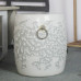 Vintage Porcelain Drum Stool Stool Drum Stands Embroidered Stands Round Stools Shoe Stools Bathroom Stool Square Ancient Guzheng Stool Chair Vintage Porcelain Drum Stool Stool Drum Stands Embroidered Stands Round Stools Shoe Stools Bathroom Stool Square Ancient Guzheng Stool Chair
