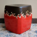 Vintage Porcelain Drum Stool Stool Drum Stands Embroidered Stands Round Stools Shoe Stools Bathroom Stool Square Ancient Guzheng Stool Chair Vintage Porcelain Drum Stool Stool Drum Stands Embroidered Stands Round Stools Shoe Stools Bathroom Stool Square Ancient Guzheng Stool Chair