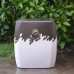 Vintage Porcelain Drum Stool Stool Drum Stands Embroidered Stands Round Stools Shoe Stools Bathroom Stool Square Ancient Guzheng Stool Chair Vintage Porcelain Drum Stool Stool Drum Stands Embroidered Stands Round Stools Shoe Stools Bathroom Stool Square Ancient Guzheng Stool Chair