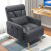 Foldable Fabric Chair for Rent for Living Room Office Nap Home Relaxation Foldable Fabric Chair for Rent for Living Room Office Nap Home Relaxation