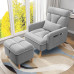 Foldable Fabric Chair for Rent for Living Room Office Nap Home Relaxation Foldable Fabric Chair for Rent for Living Room Office Nap Home Relaxation