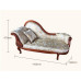 American Style Lounge Chair Sofa Of Leather Or Fabric American Style Lounge Chair Sofa Of Leather Or Fabric