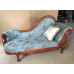 American Style Lounge Chair Sofa Of Leather Or Fabric American Style Lounge Chair Sofa Of Leather Or Fabric