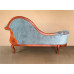 American Style Lounge Chair Sofa Of Leather Or Fabric American Style Lounge Chair Sofa Of Leather Or Fabric
