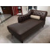 Leather Lounge Chaise Sofa Leather Lounge Chaise Sofa