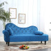 Small Style Lounge Chair In Fabric Or PU Leather Small Style Lounge Chair In Fabric Or PU Leather